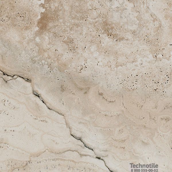 Плитка керамогранит Куказар G272 Бежевый матовый