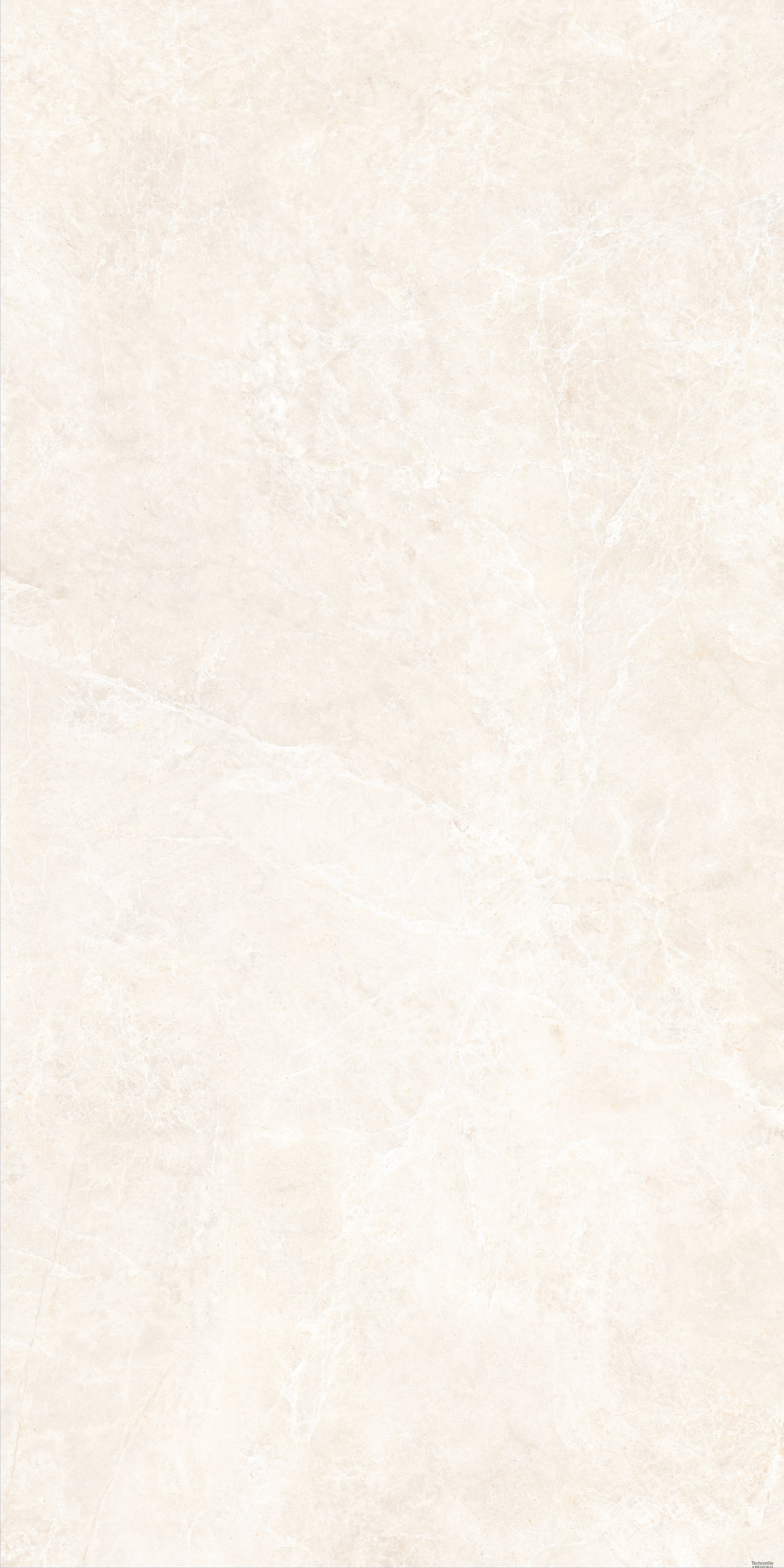 Плитка керамогранит Эмперадор K958003R Слоновая кость матовый