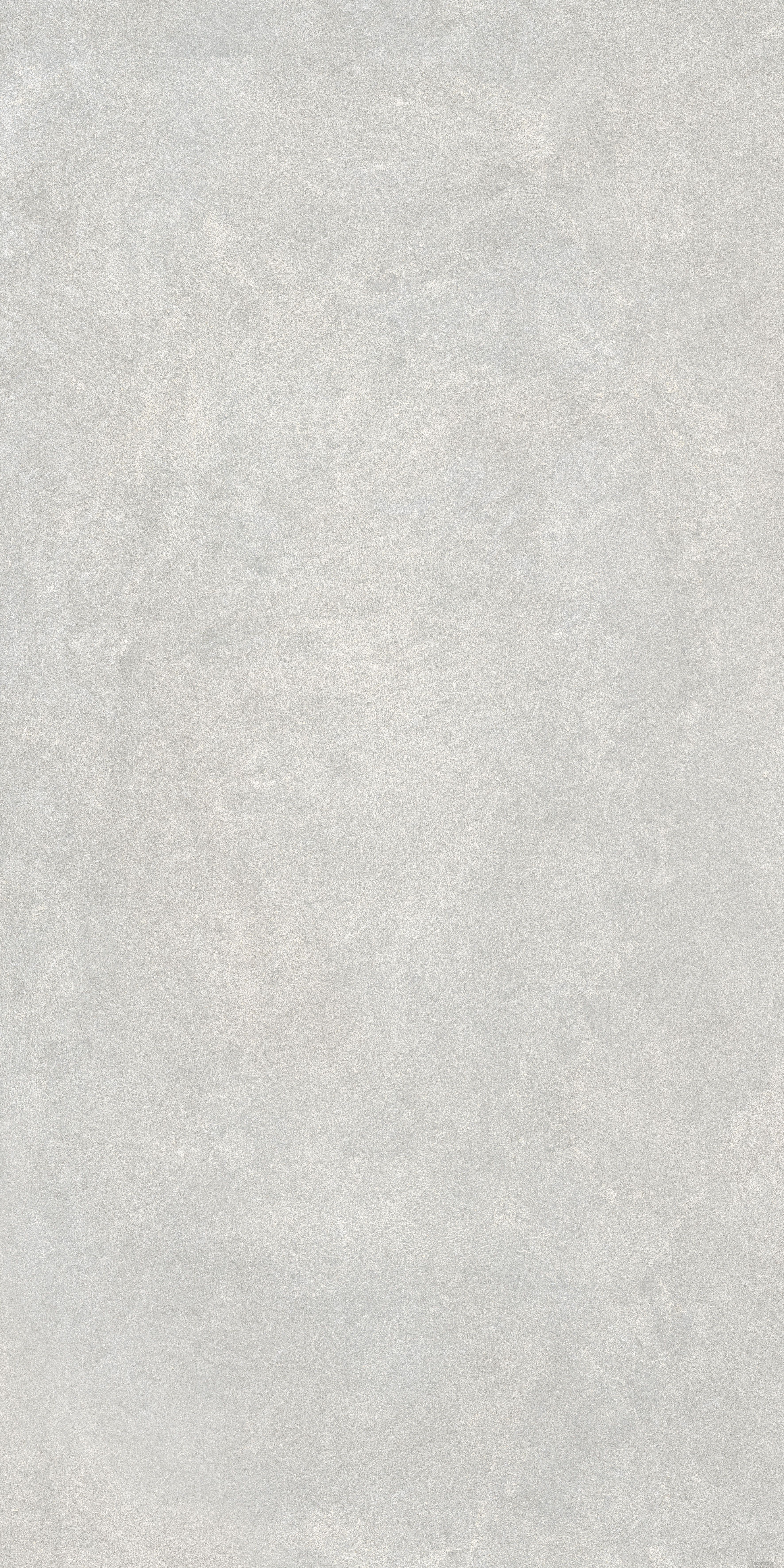 Плитка керамогранит CementBase Светло-серый матовый