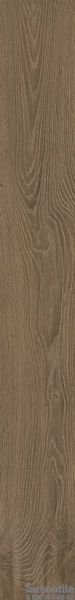 Плитка керамогранит Алавеса AV03  матовый