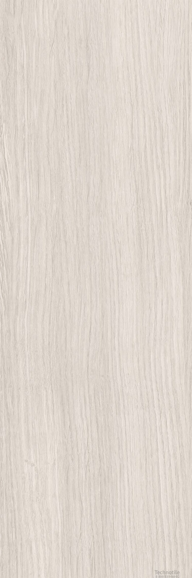 Плитка керамогранит Baltika 01 Grey матовый