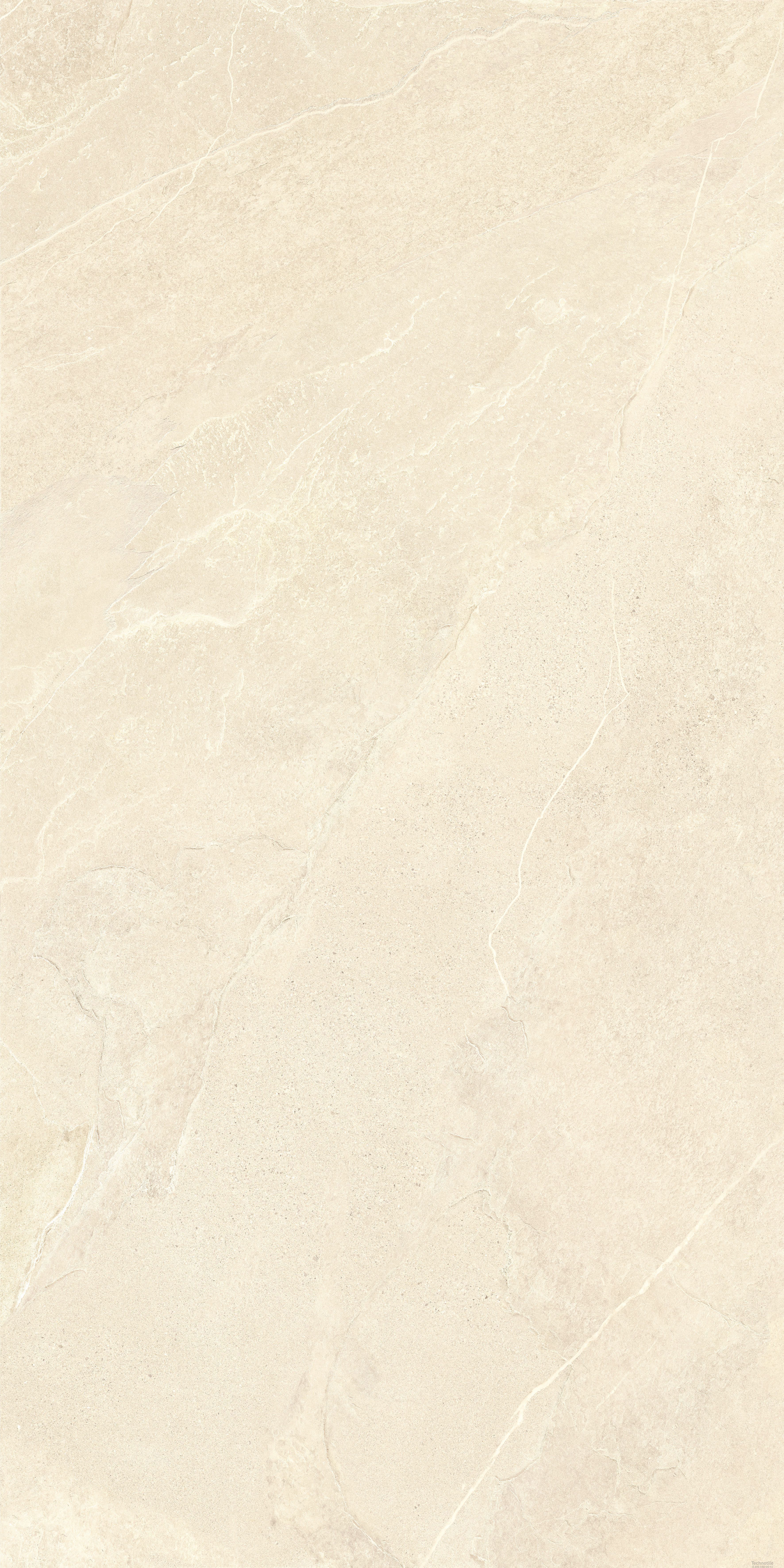 Плитка керамогранит ArdeStone Песочный матовый