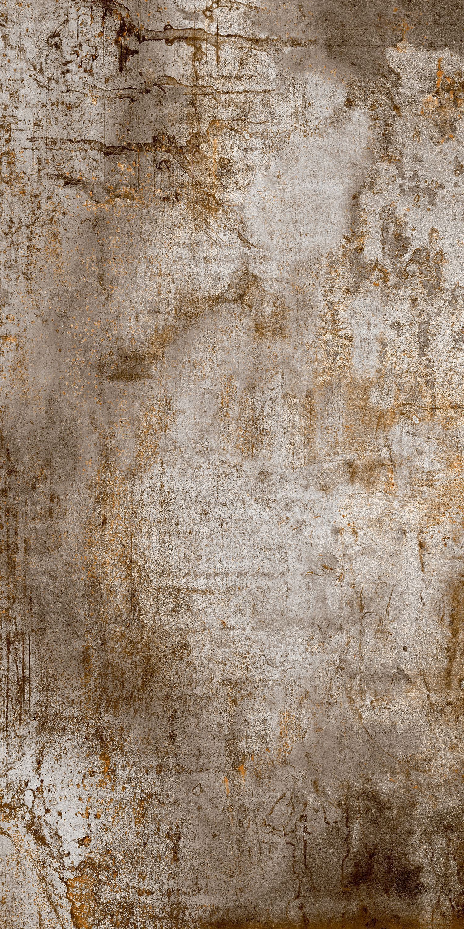 Плитка керамогранит Incanto 8073 Gray матовый