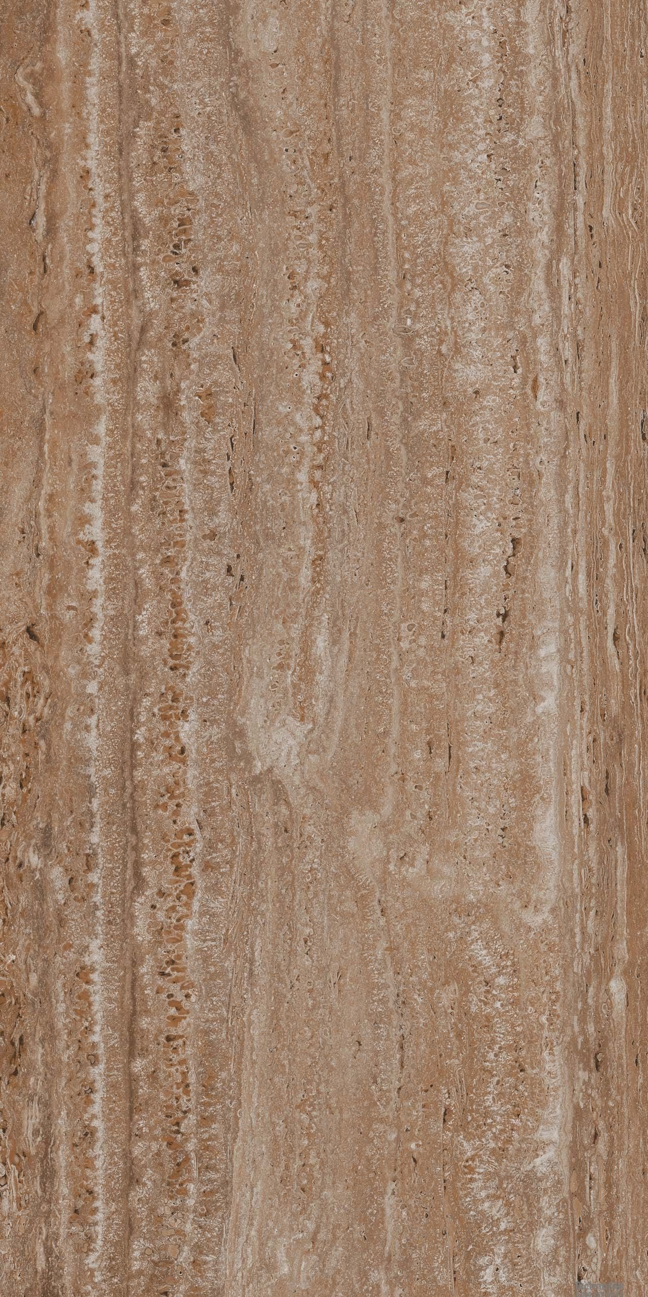 Плитка керамогранит Толанто TL03  лаппатированный