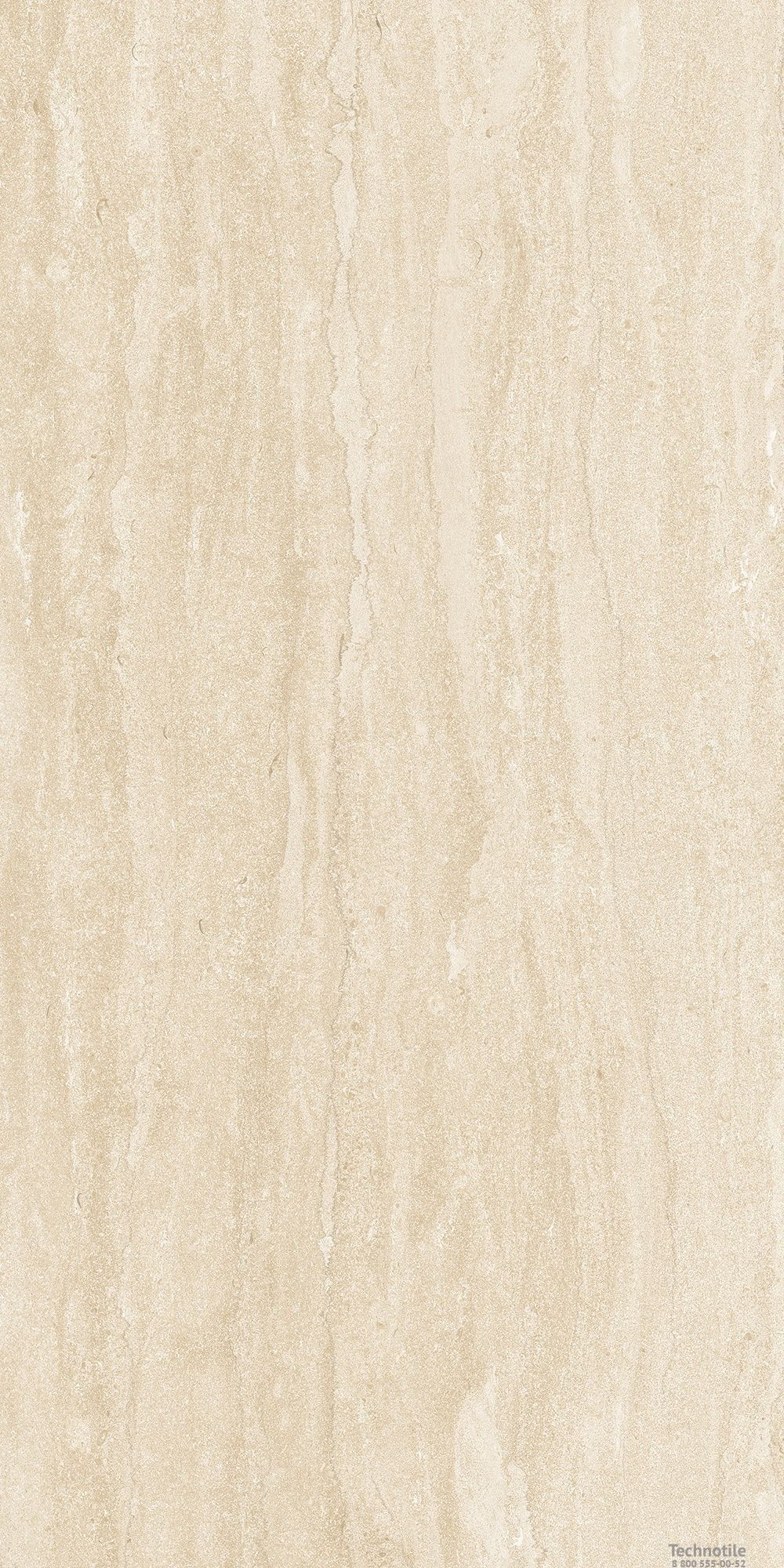 Плитка керамогранит Вилла Альба Ривер Айвори легкое лаппатирование