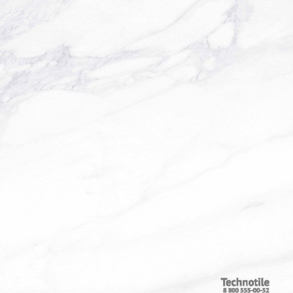 Плитка керамогранит Пайер G281 Элегантный матовый