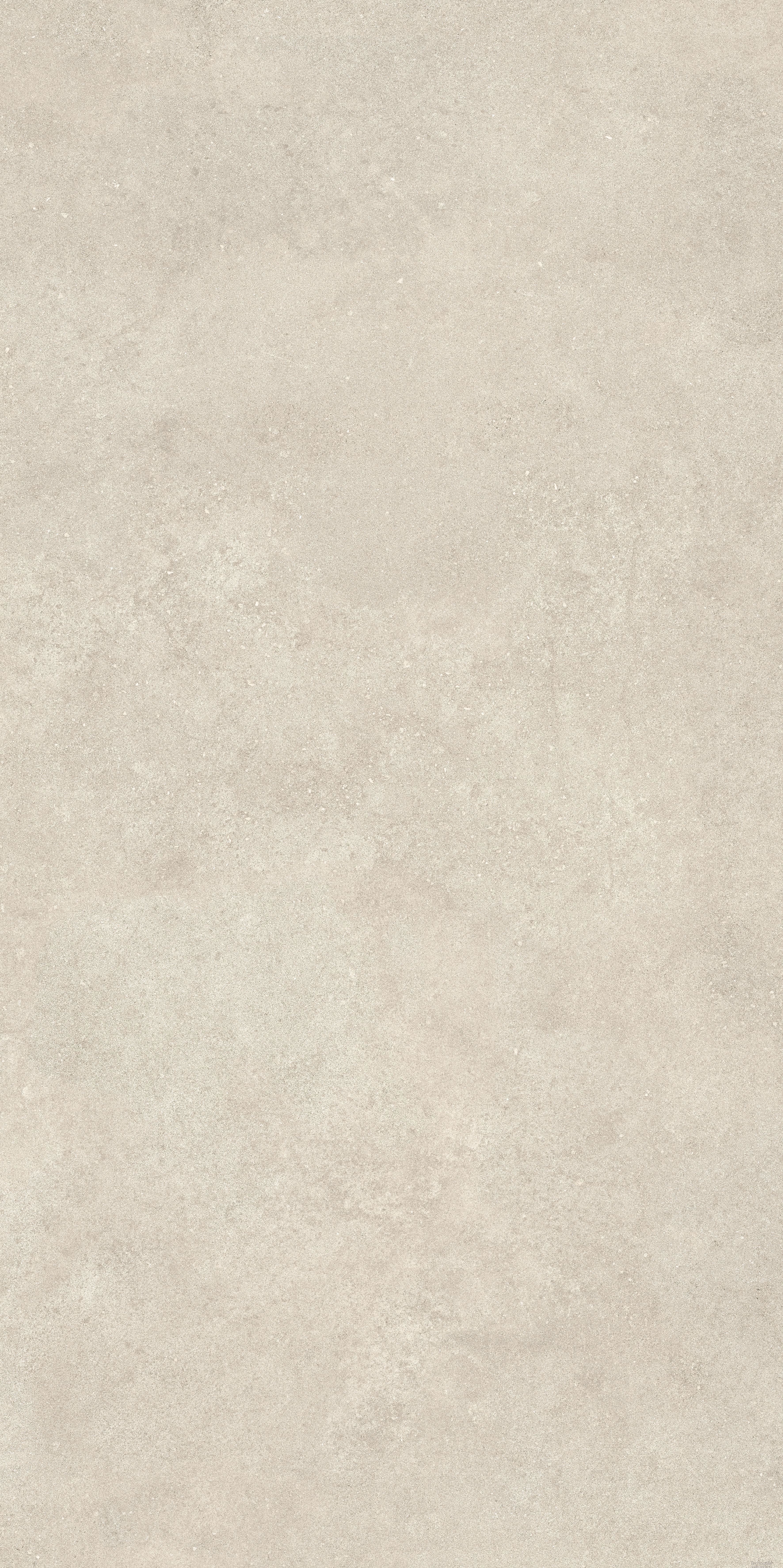 Плитка керамогранит UrbanChic Греж матовый