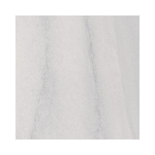 Плитка керамогранит Urban Белый лаппатированный