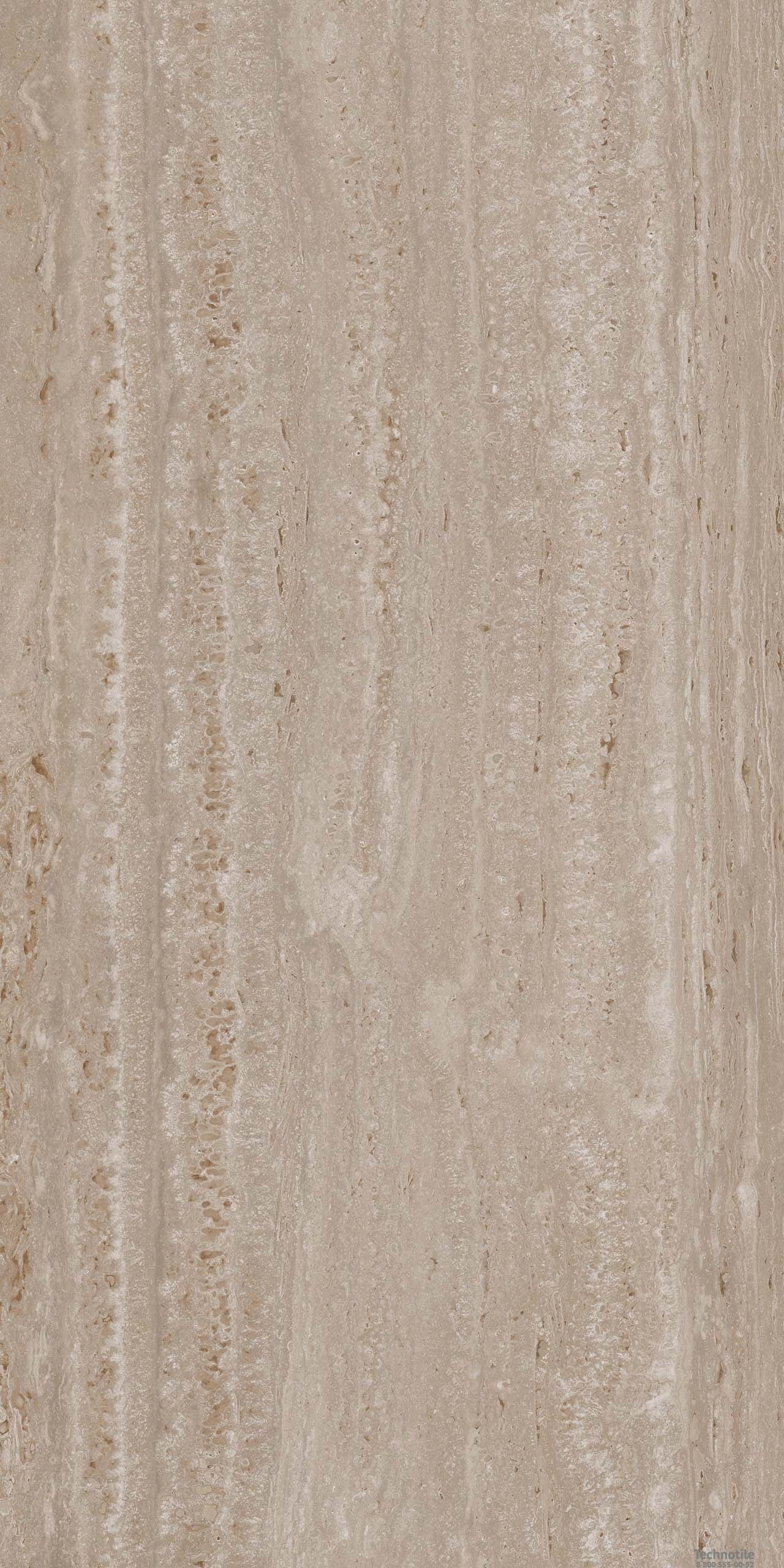 Плитка керамогранит Толанто TL01  лаппатированный