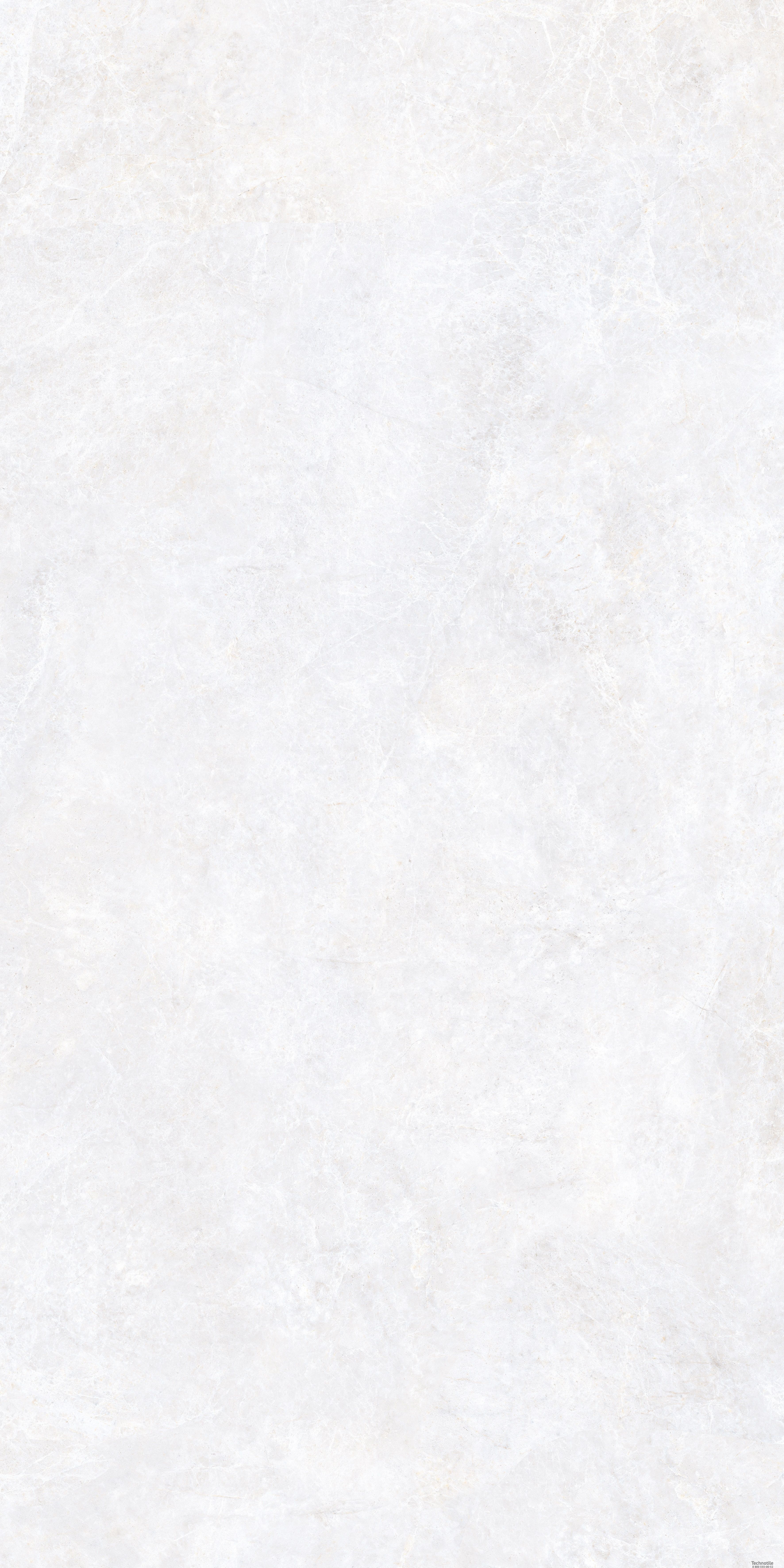 Плитка керамогранит Эмперадор K958004R Белый матовый