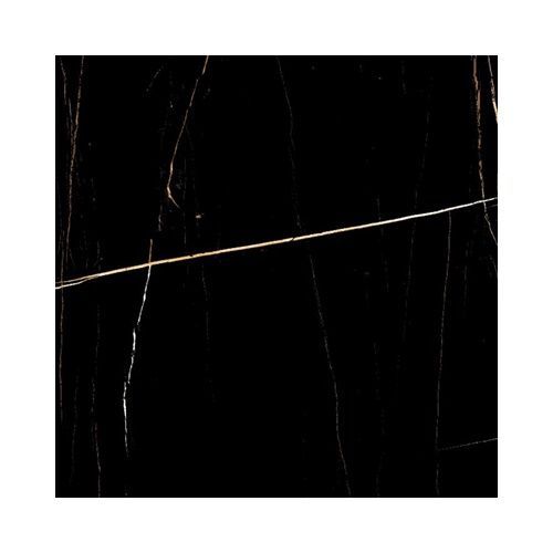 Плитка керамогранит Sahara Черный глянцевый