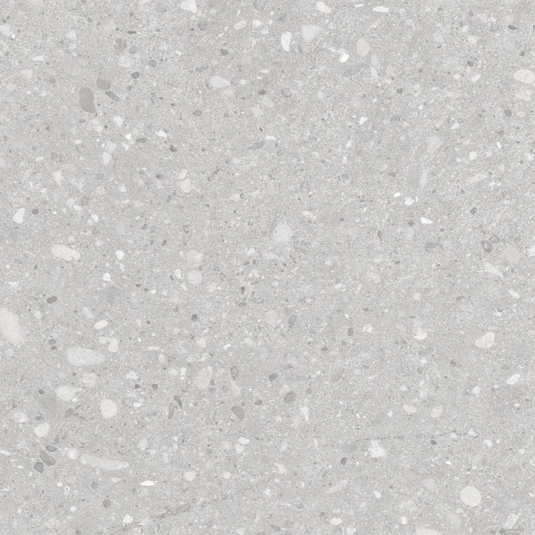 Плитка керамогранит Urban 01 Grey матовый