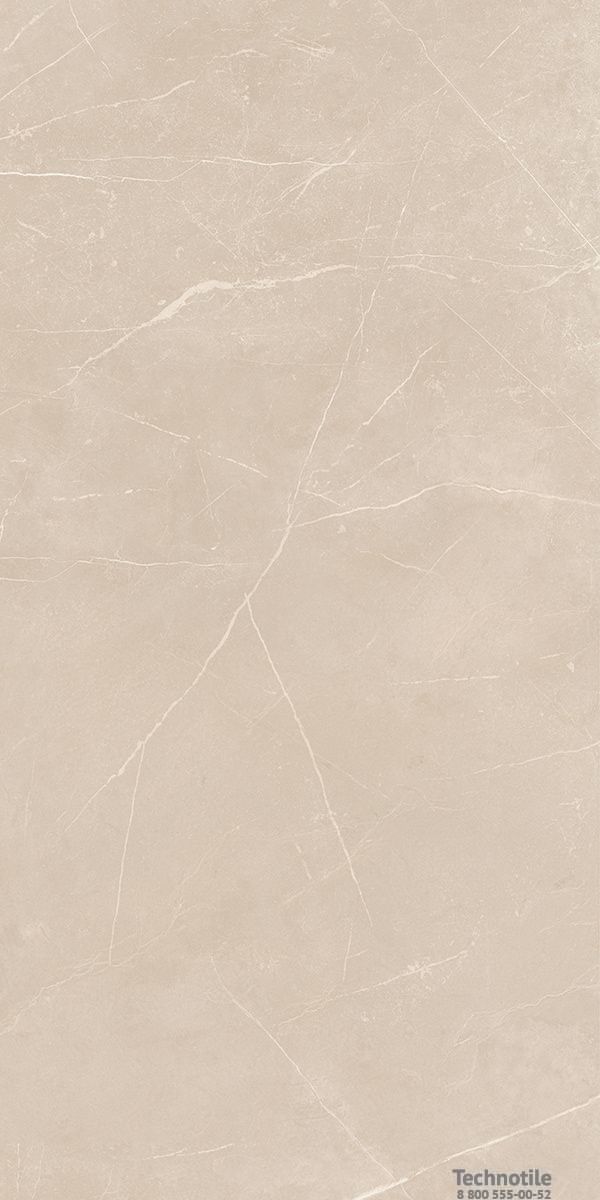 Плитка керамогранит Нолана NL01  матовый