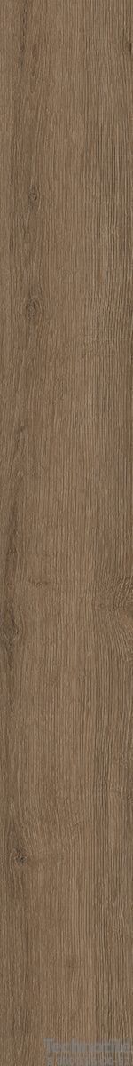 Плитка керамогранит Алавеса AV03  матовый