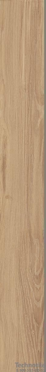 Плитка керамогранит Алавеса AV02  матовый