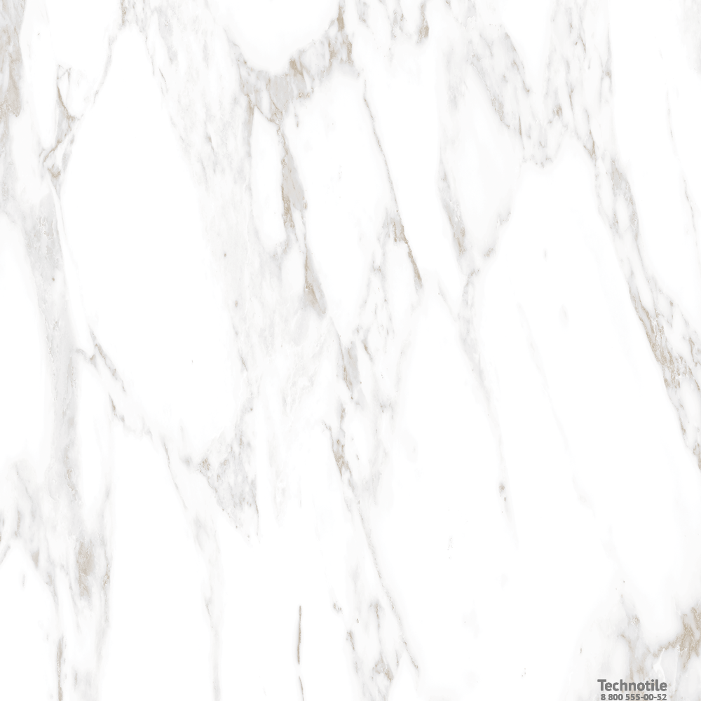 Плитка керамогранит Эллора GRS01-19 Лотос матовый