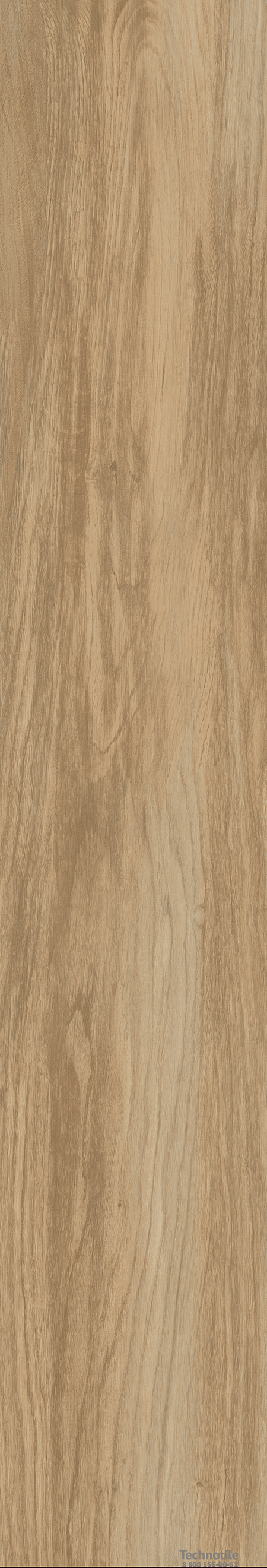 Плитка керамогранит Аргос GRS13-03S Янтарный Тик структурный