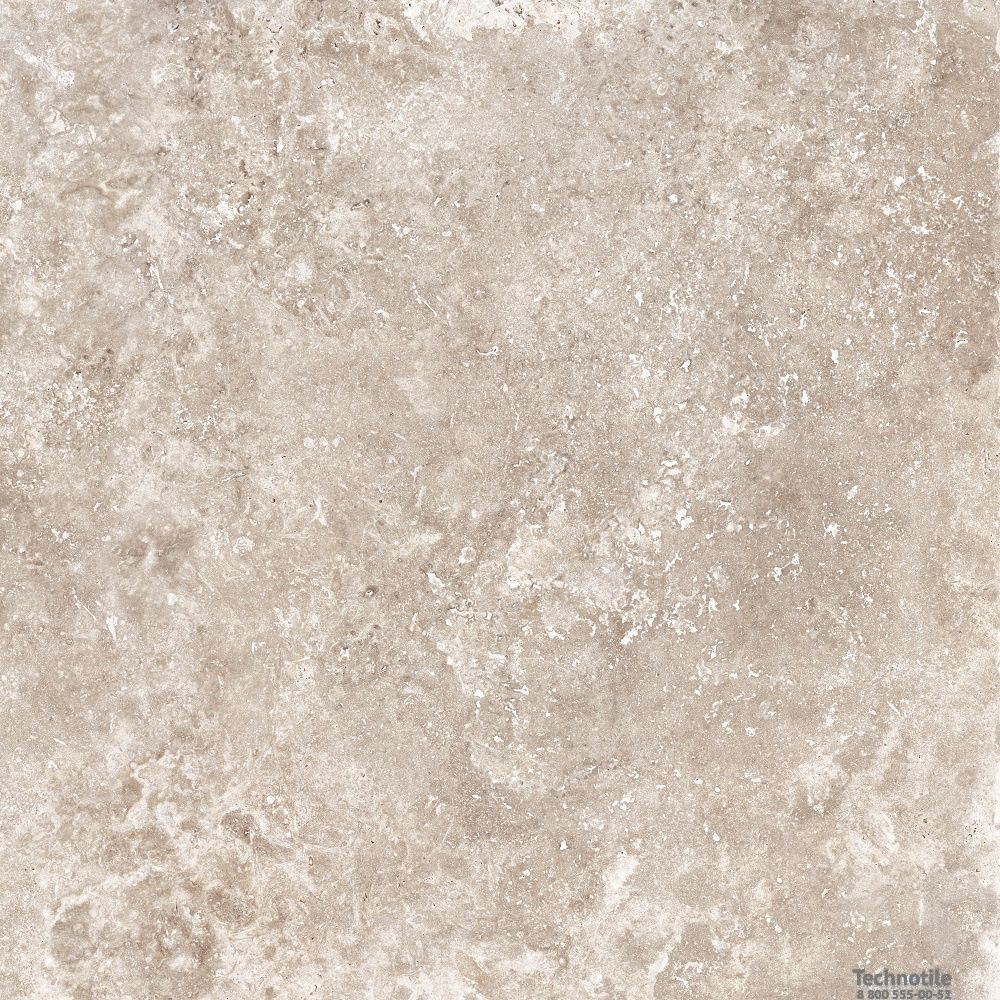 Плитка керамогранит Soul 03 Светло-бежевый матовый