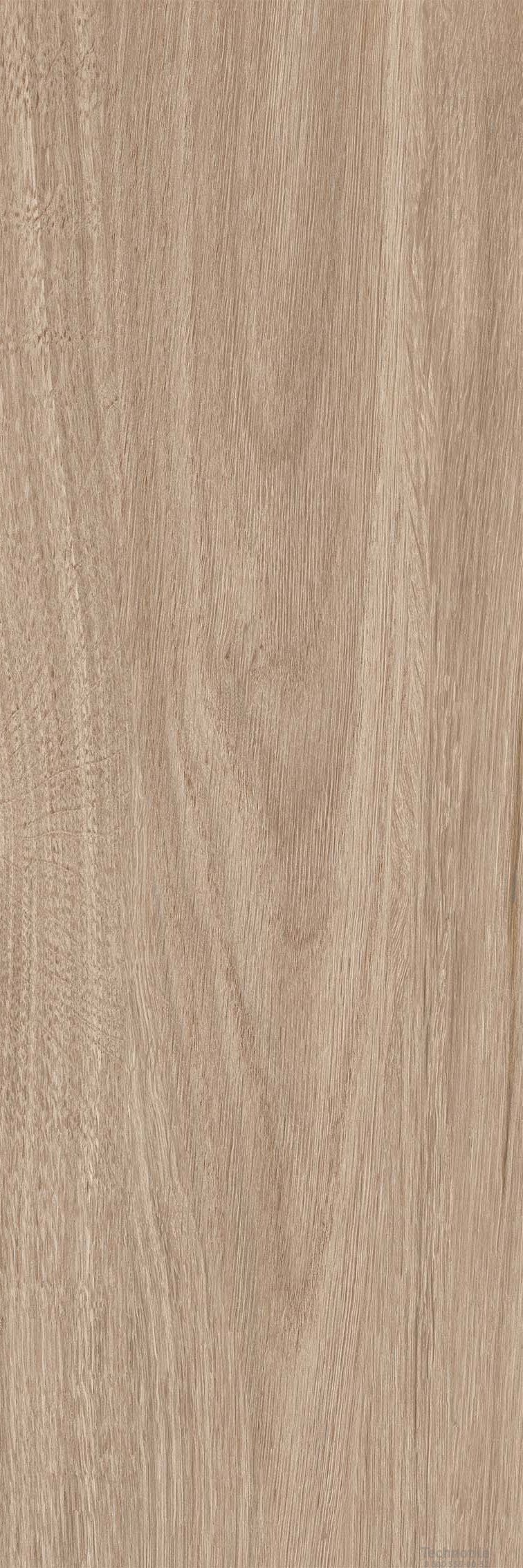 Плитка керамогранит Karelia 03 Beige матовый