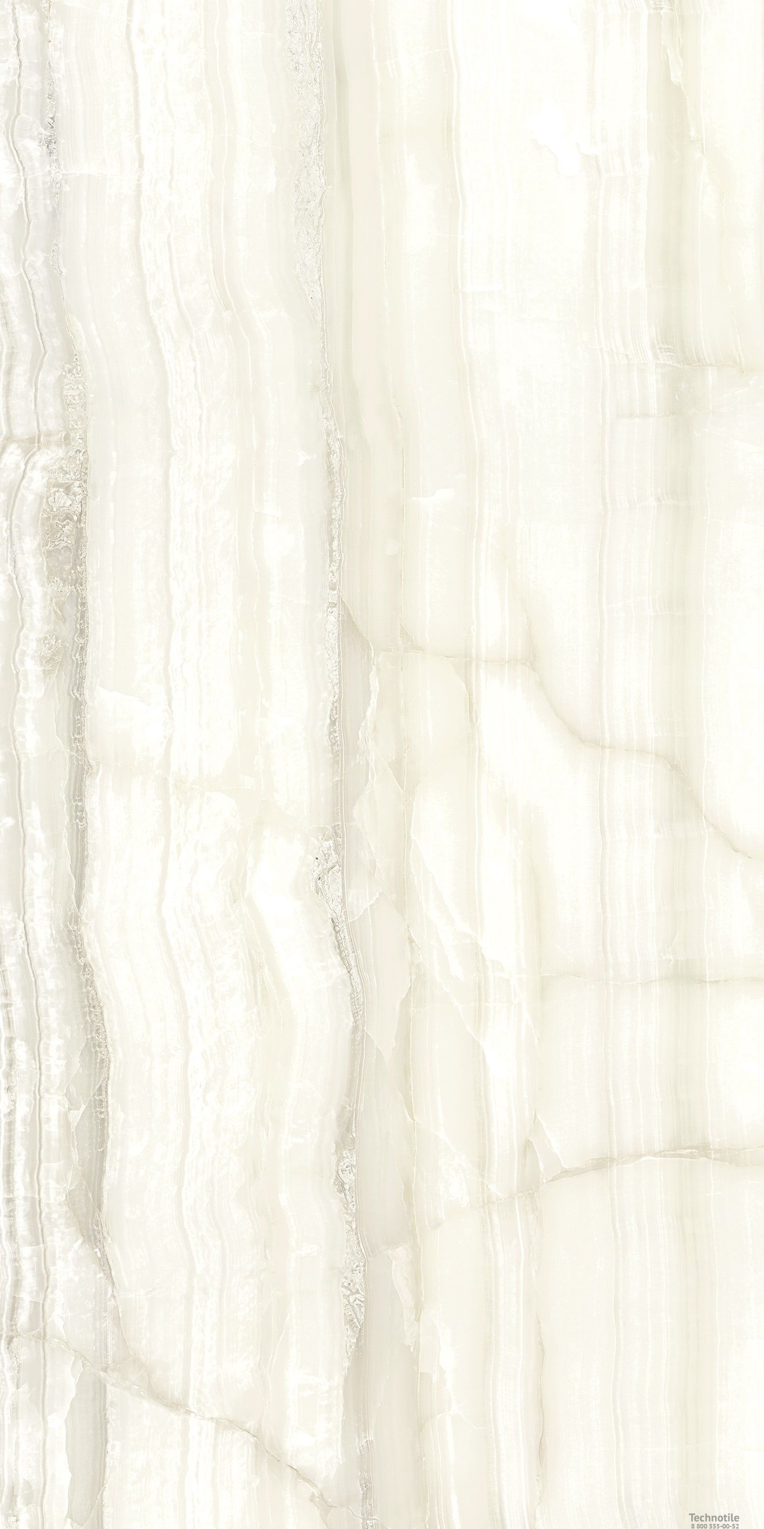 Плитка керамогранит Лалибэла GRS04-07 Драб матовый