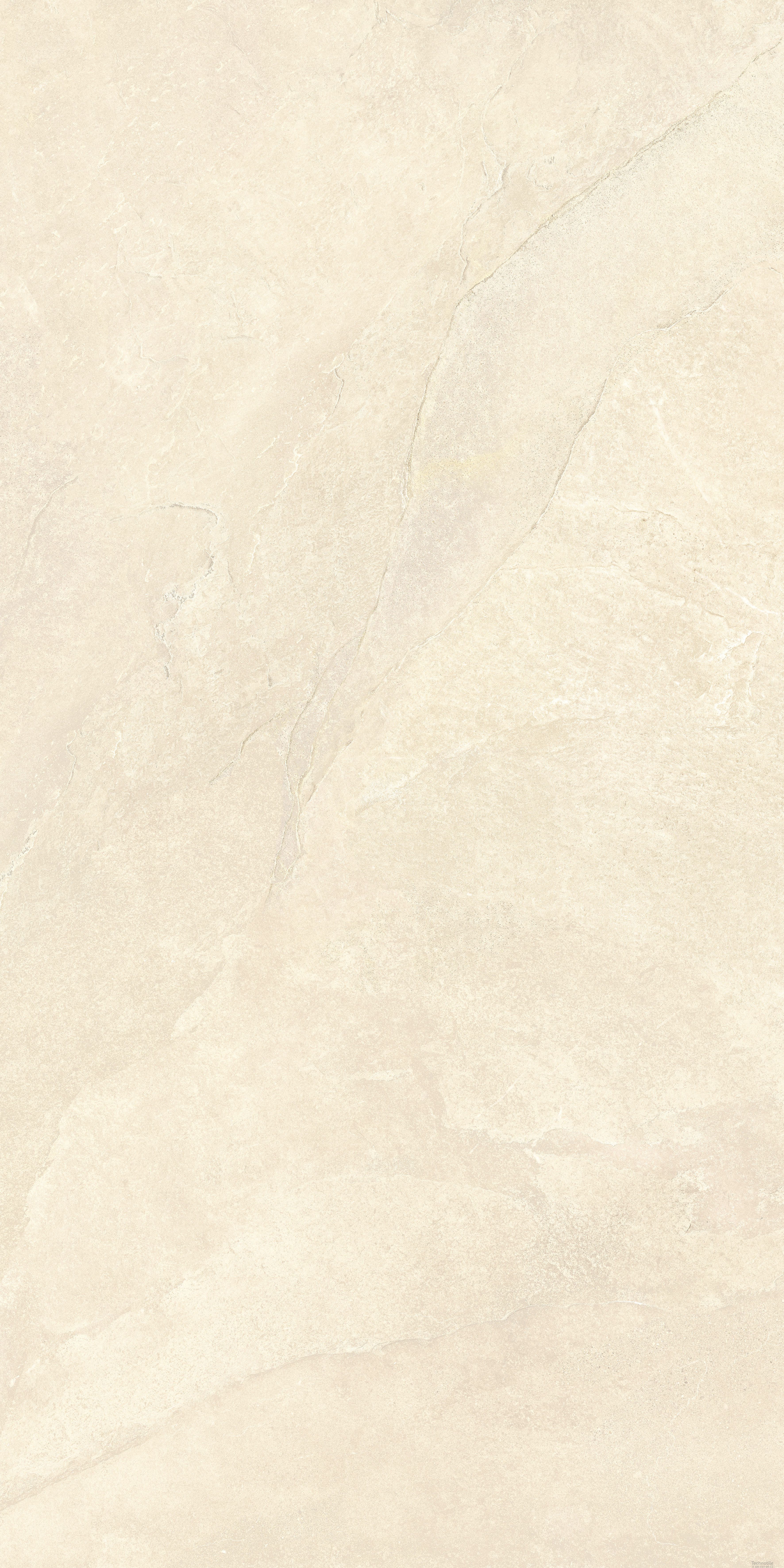 Плитка керамогранит ArdeStone Песочный матовый