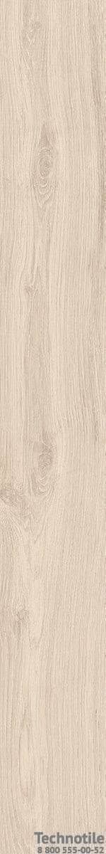 Плитка керамогранит Алавеса AV01  матовый