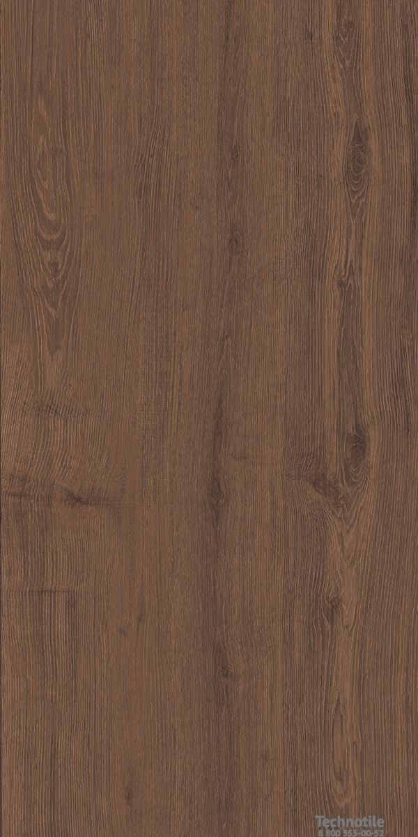 Плитка керамогранит Алавеса AV04  матовый