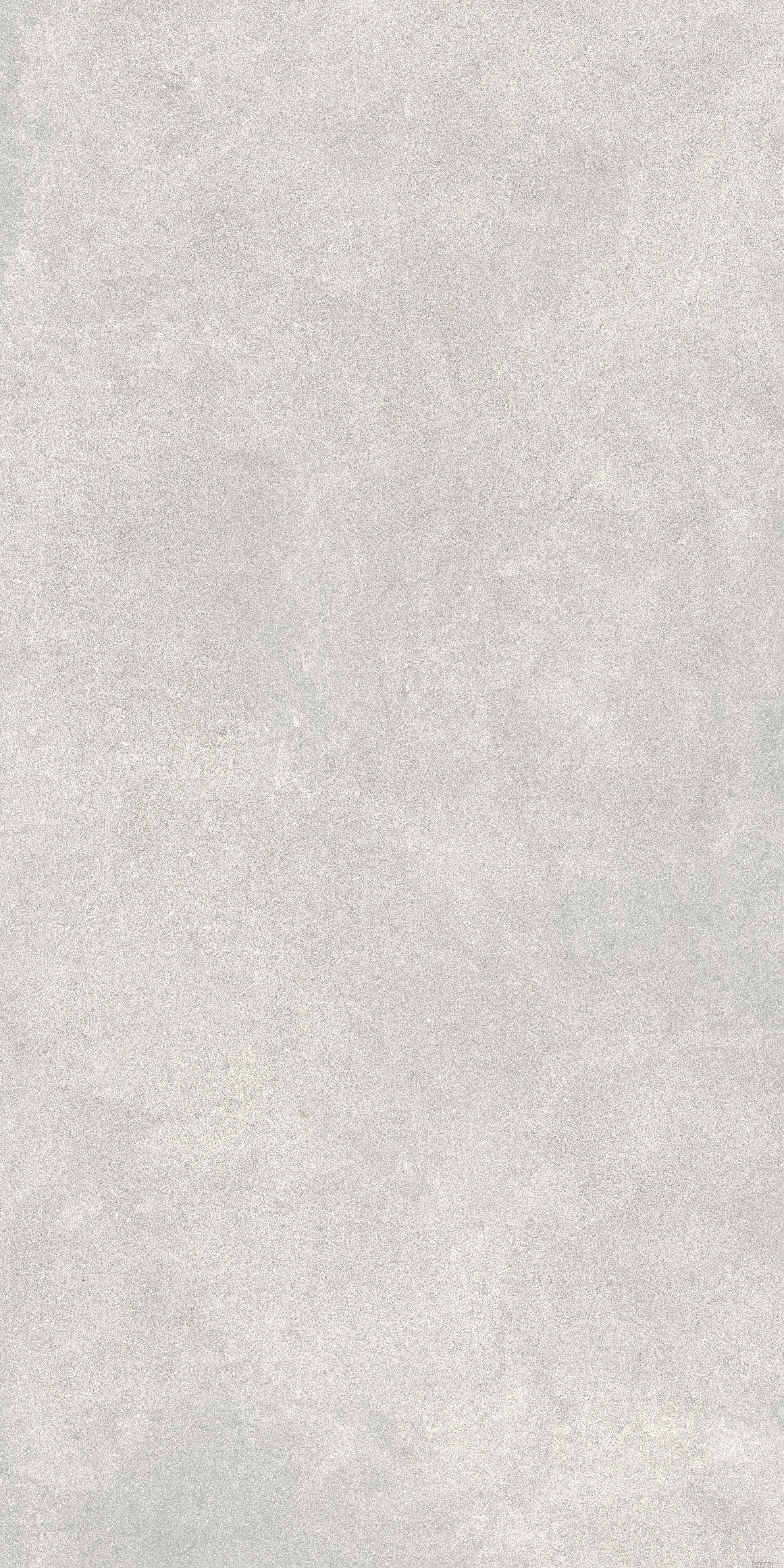 Плитка керамогранит CementBase Светло-серый матовый