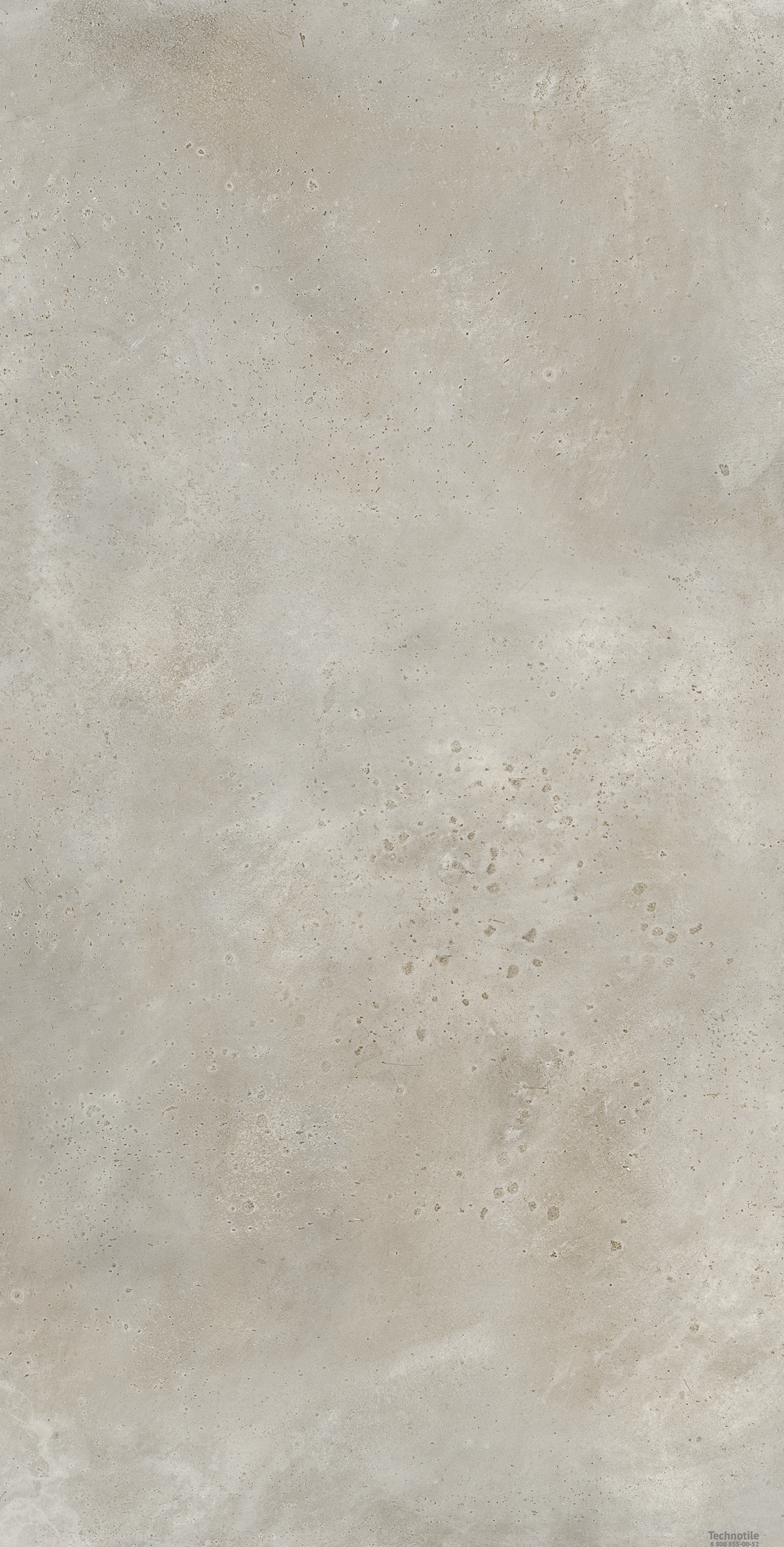 Плитка керамогранит GRS07-14MD Мадаин Миттлед Карвинг