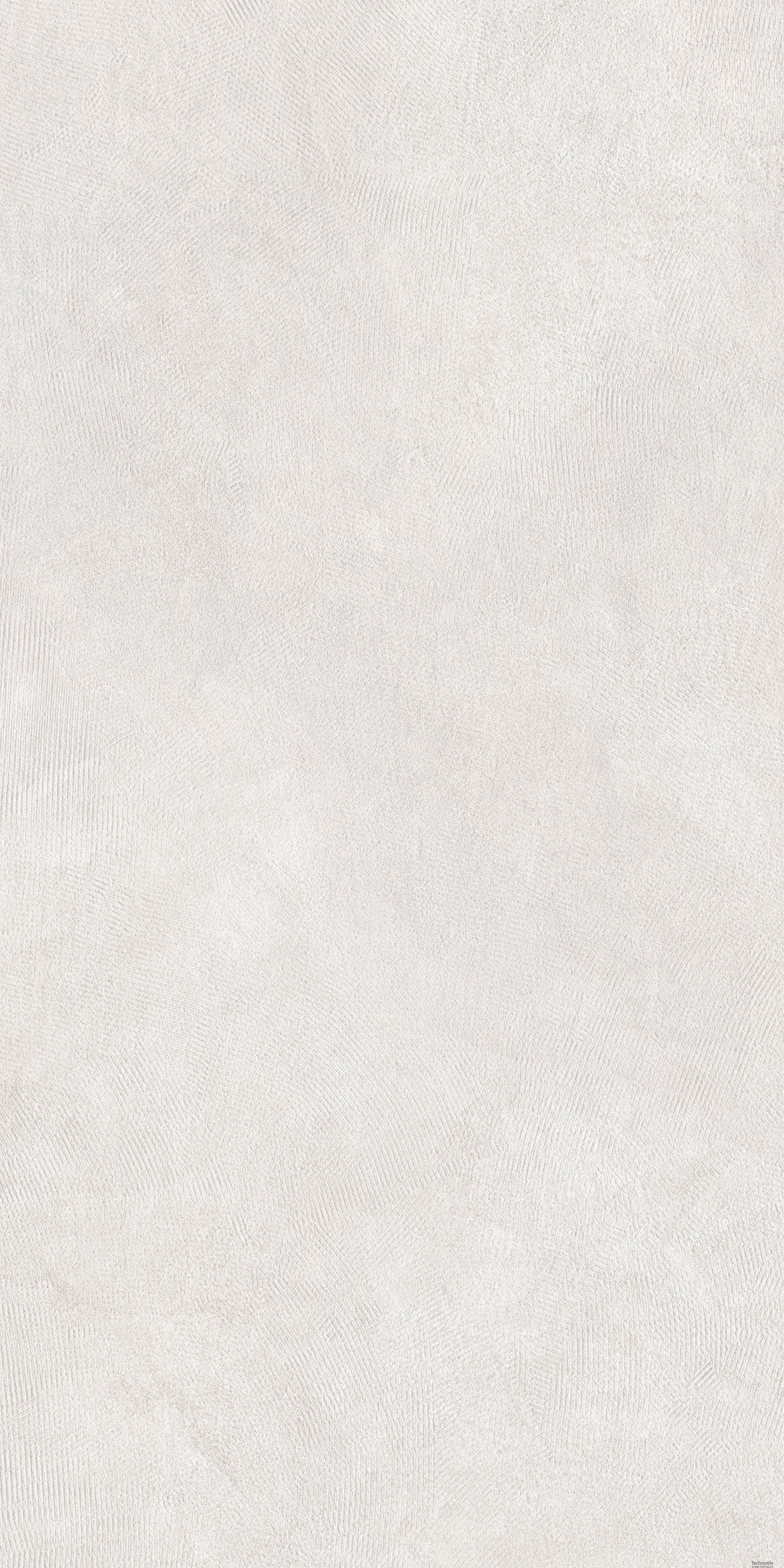 Плитка керамогранит СэндБарк K958032R Белый матовый