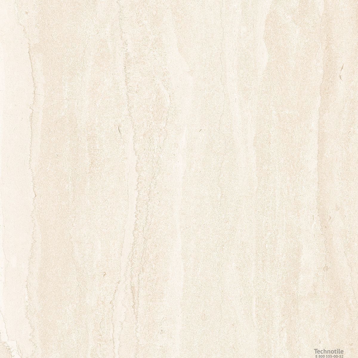 Плитка керамогранит Вилла Альба Ривер Белый матовый