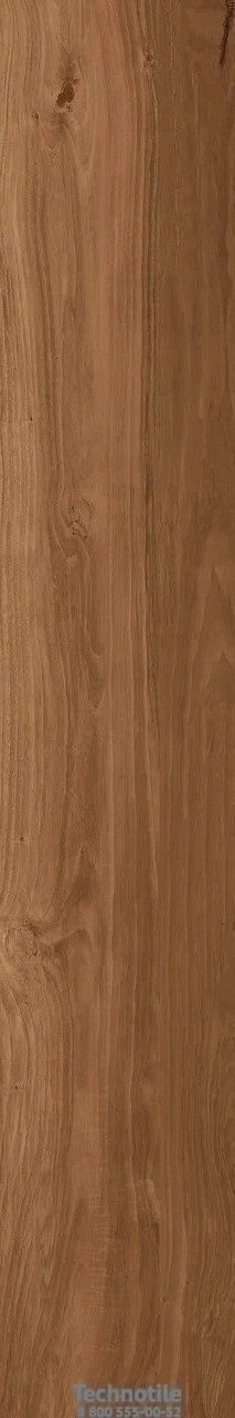 Плитка керамогранит Троо GRS10-01S Макассар структурный