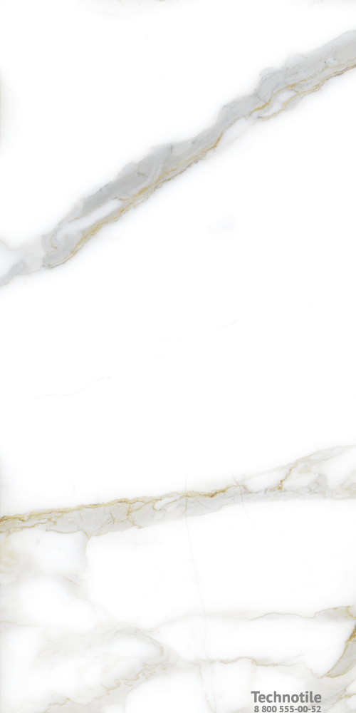 Плитка керамогранит Эллора GRS01-20 Слоновая Кость матовый