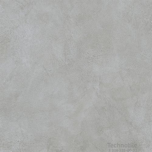 Плитка керамогранит МикроЦемент K947812R Серый матовый