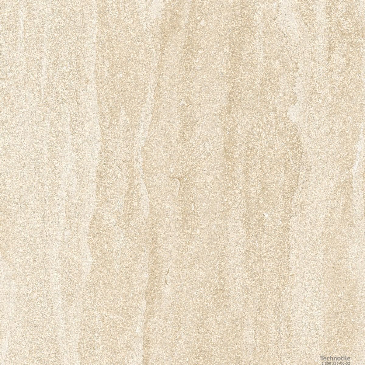 Плитка керамогранит Вилла Альба Ривер Айвори матовый