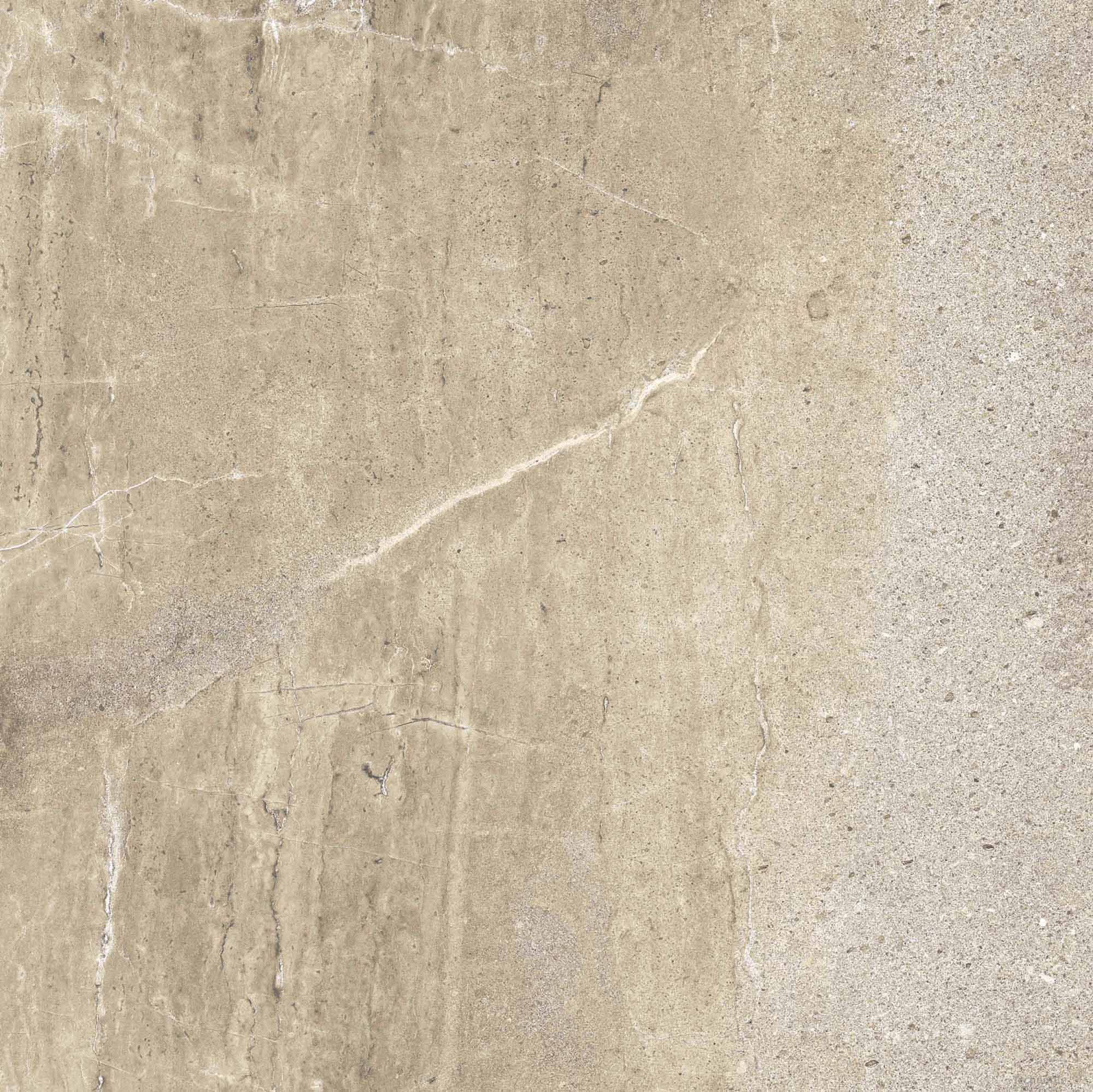 Плитка керамогранит Kailas KA03 Светло-коричневый матовый