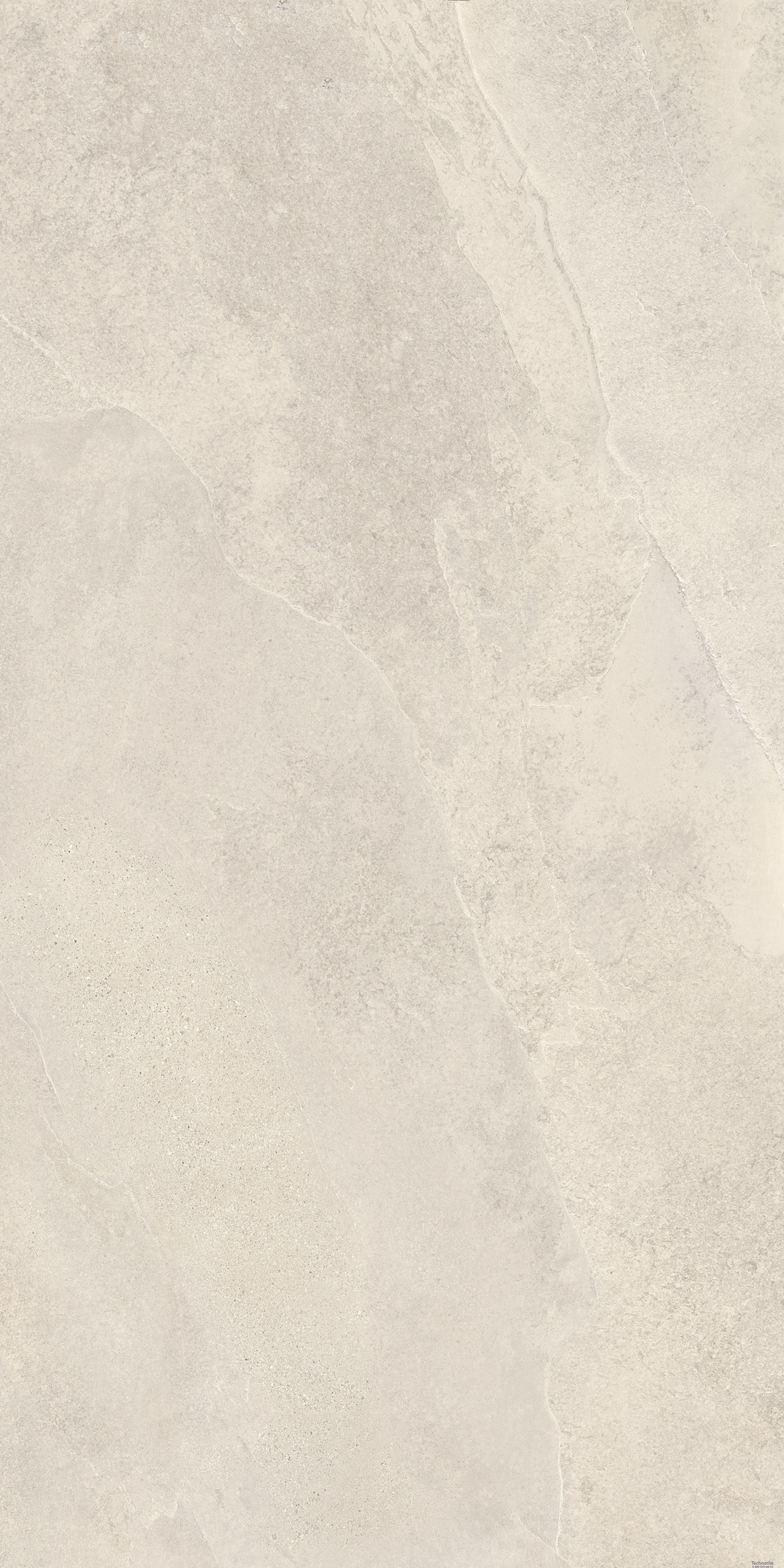 Плитка керамогранит СлэйтСтоун K958017R Греж матовый