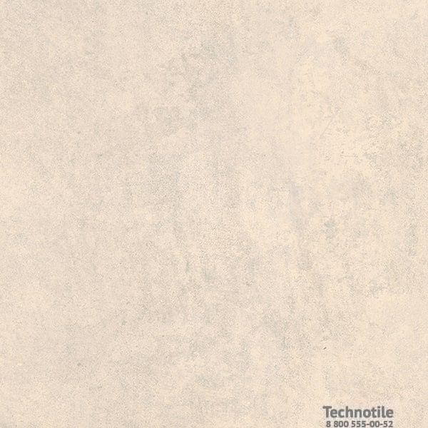 Плитка керамогранит Таганай ГР342 Бежевый матовый