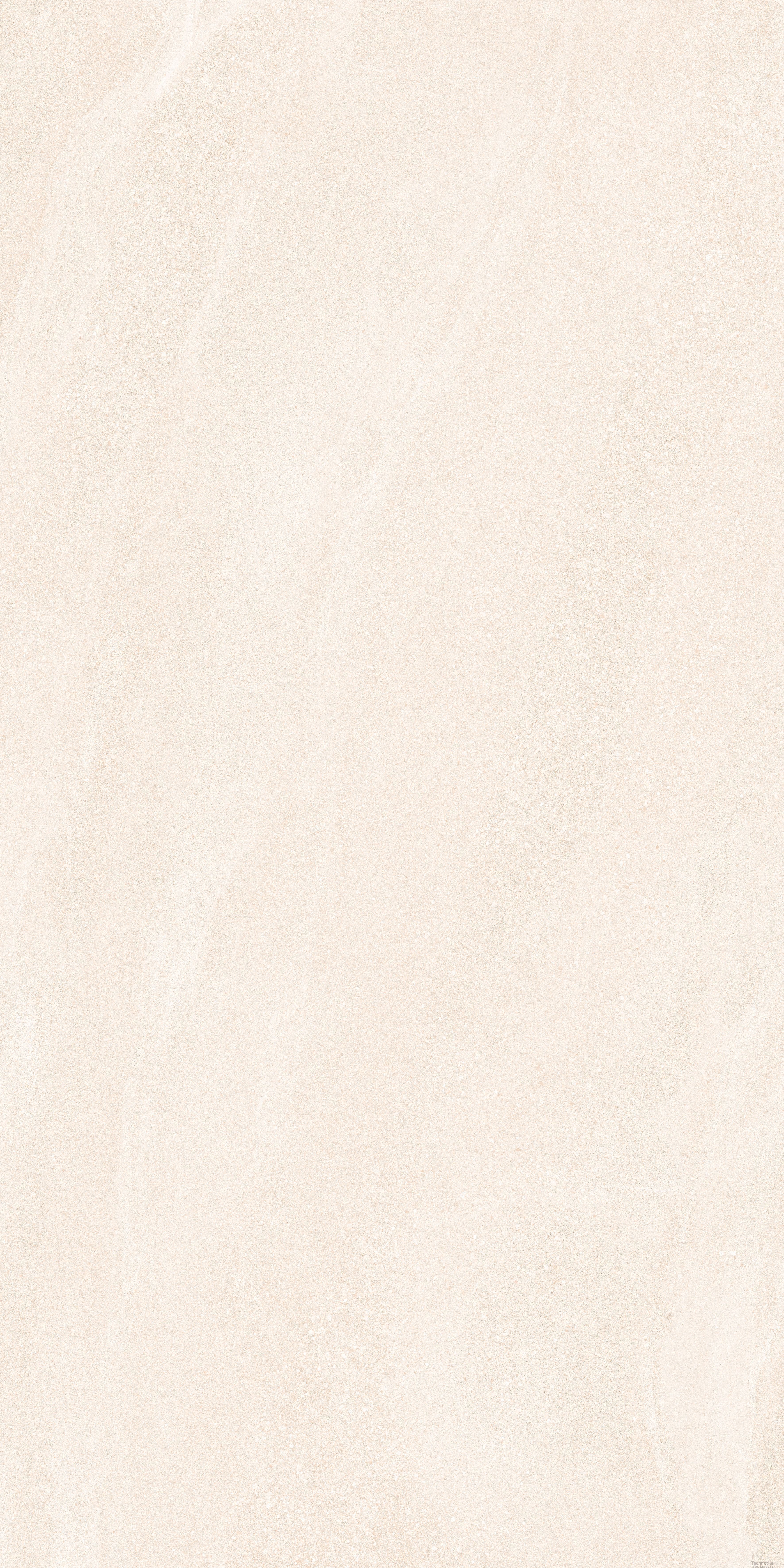 Плитка керамогранит Бархан ZA-DJ12587  Карвинг