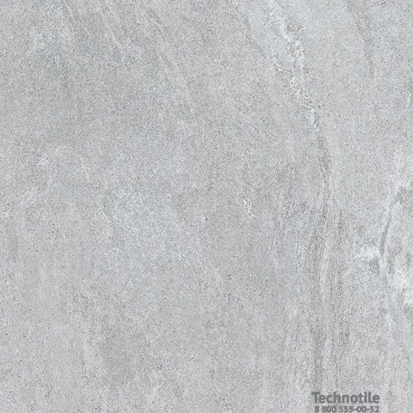 Плитка керамогранит Конжак ГР261 Элегантный матовый