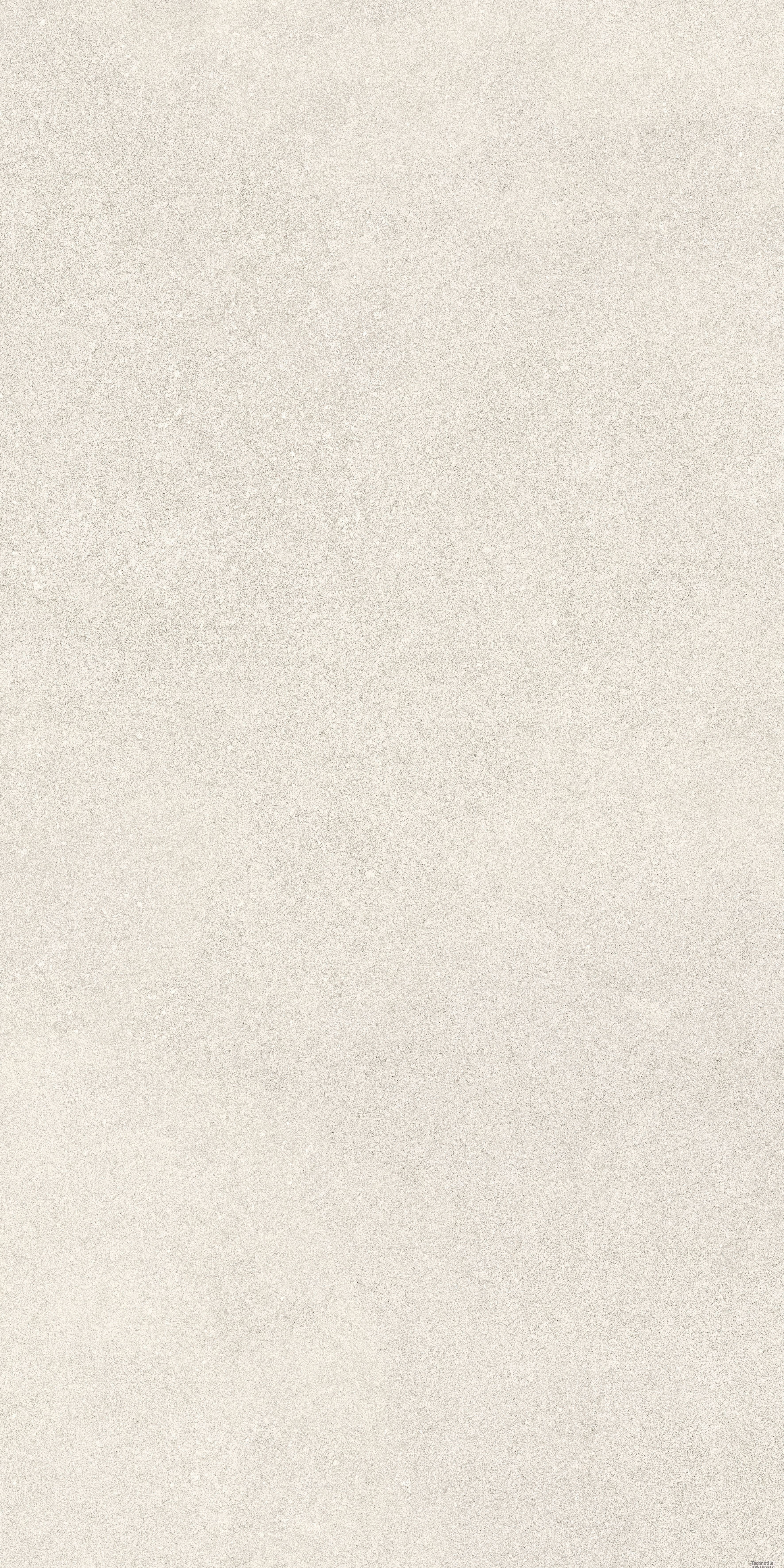 Плитка керамогранит УрбанШик K958010R Слоновая кость матовый