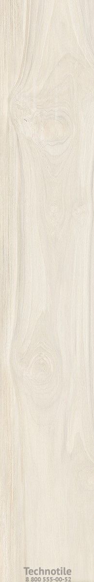 Плитка керамогранит Граните Натура Цедро структурный