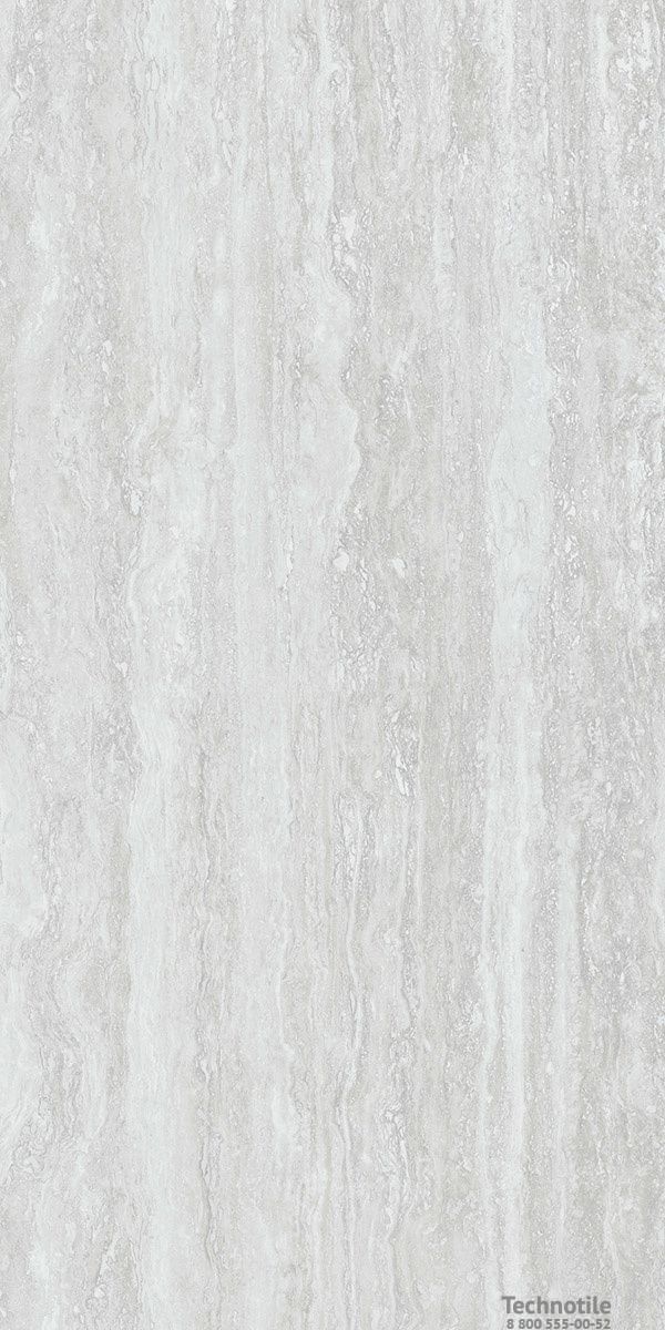 Плитка керамогранит Аллаки G203 Серый матовый