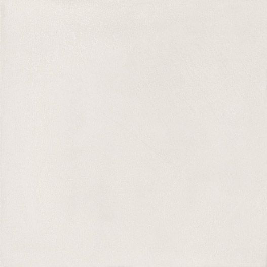 Плитка керамогранит Marrakesh 1МА180 Айвори матовый