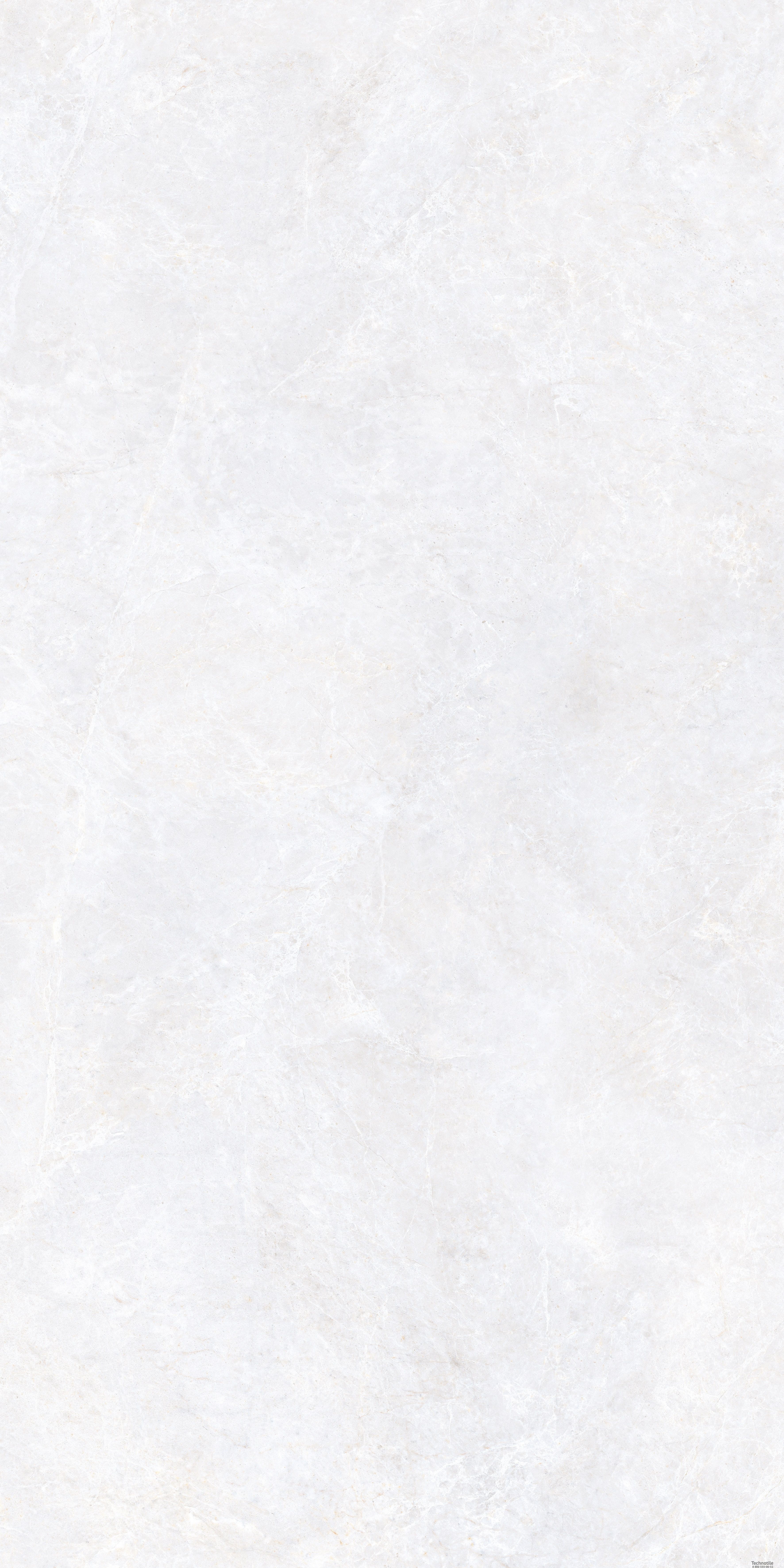 Плитка керамогранит Эмперадор K958004R Белый матовый