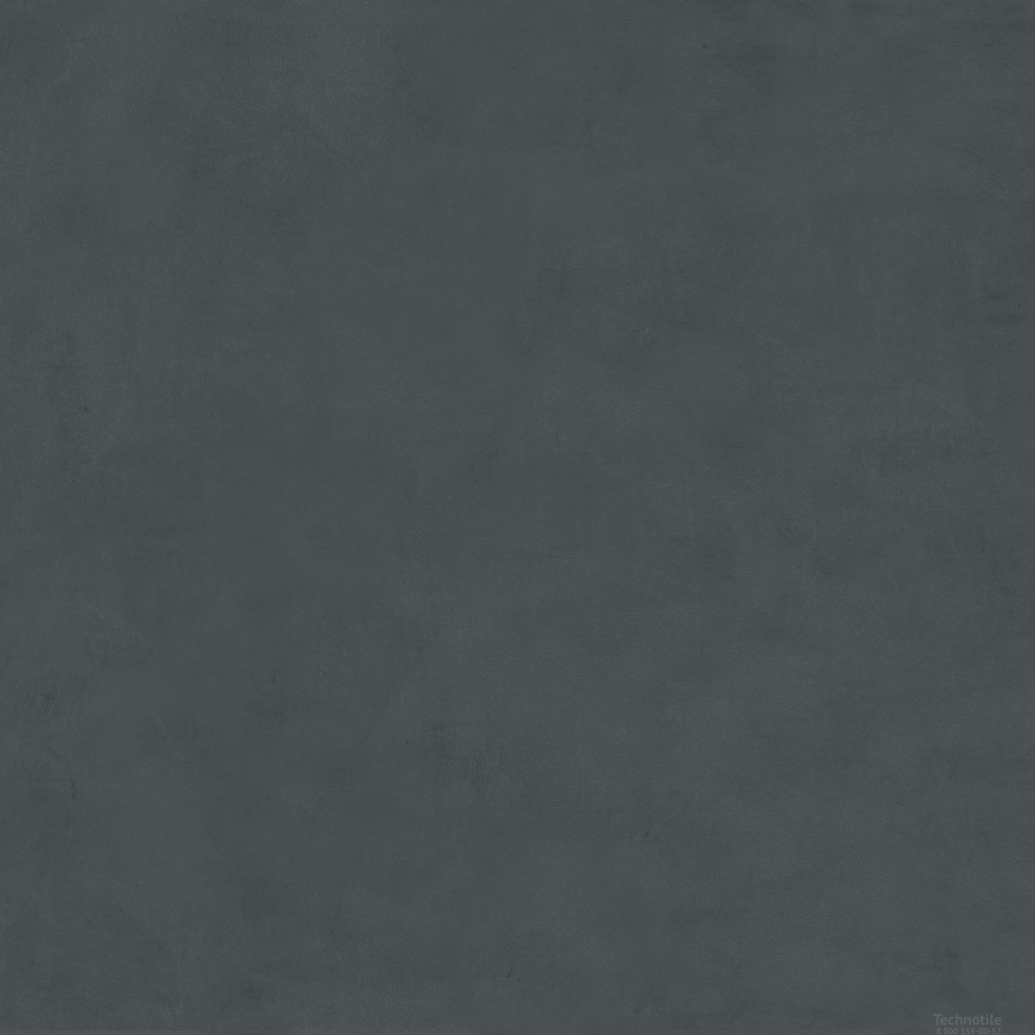 Плитка керамогранит Про Чементо DD641920R Антрацит матовый