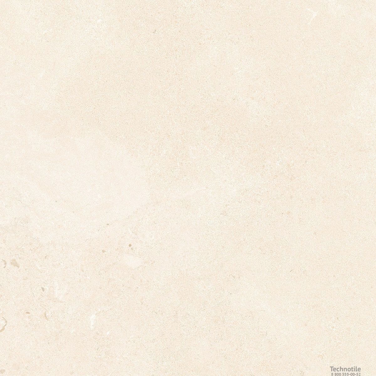 Плитка керамогранит Вилла Альба Кросс Белый легкое лаппатирование