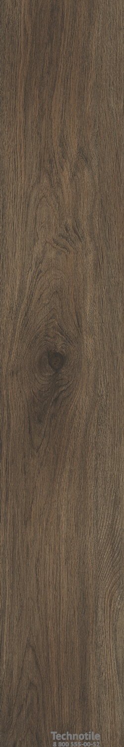 Плитка керамогранит Аджанта GRS11-12S Мербау структурный