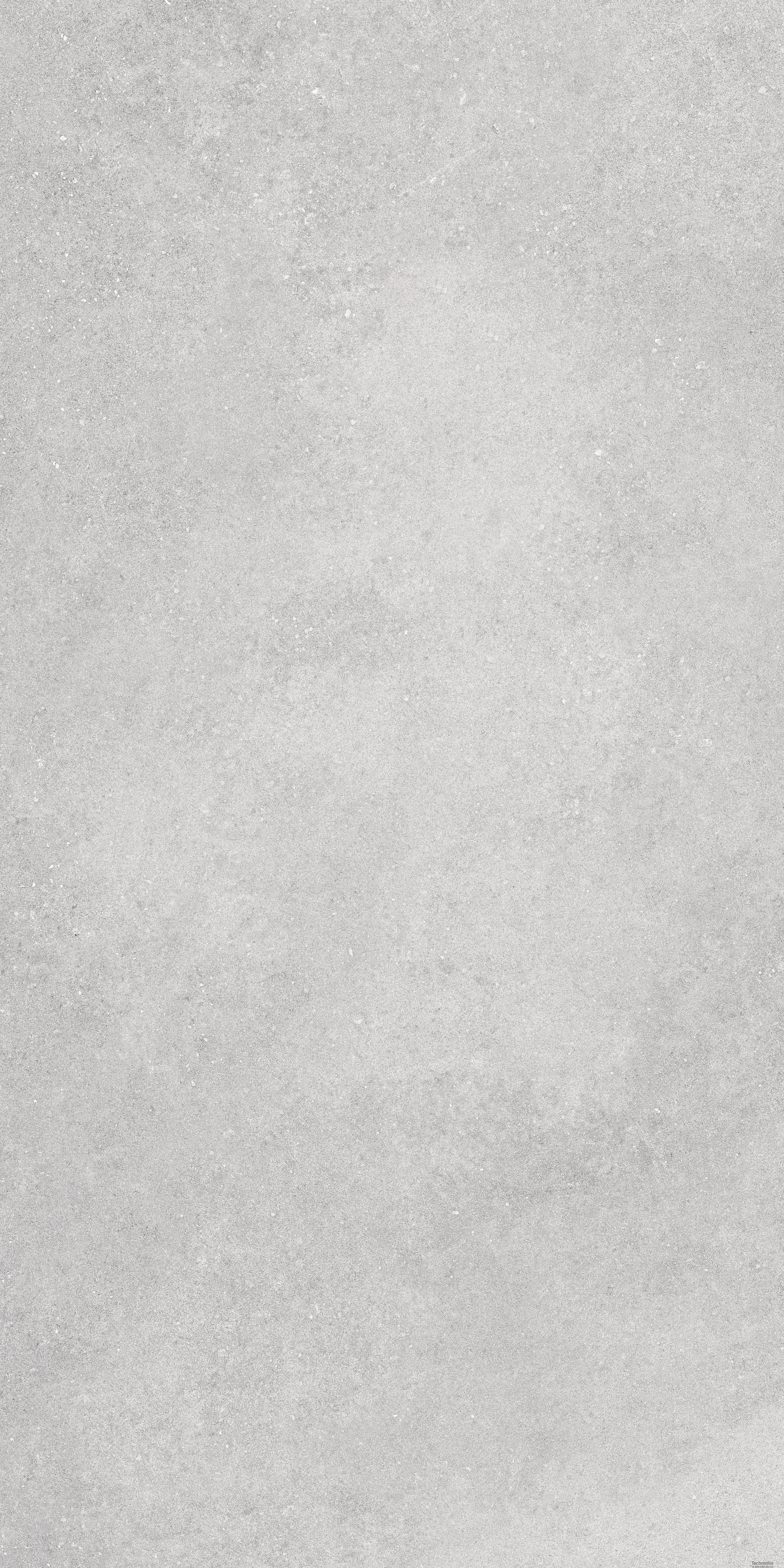 Плитка керамогранит УрбанШик K958009R Темно-серый матовый