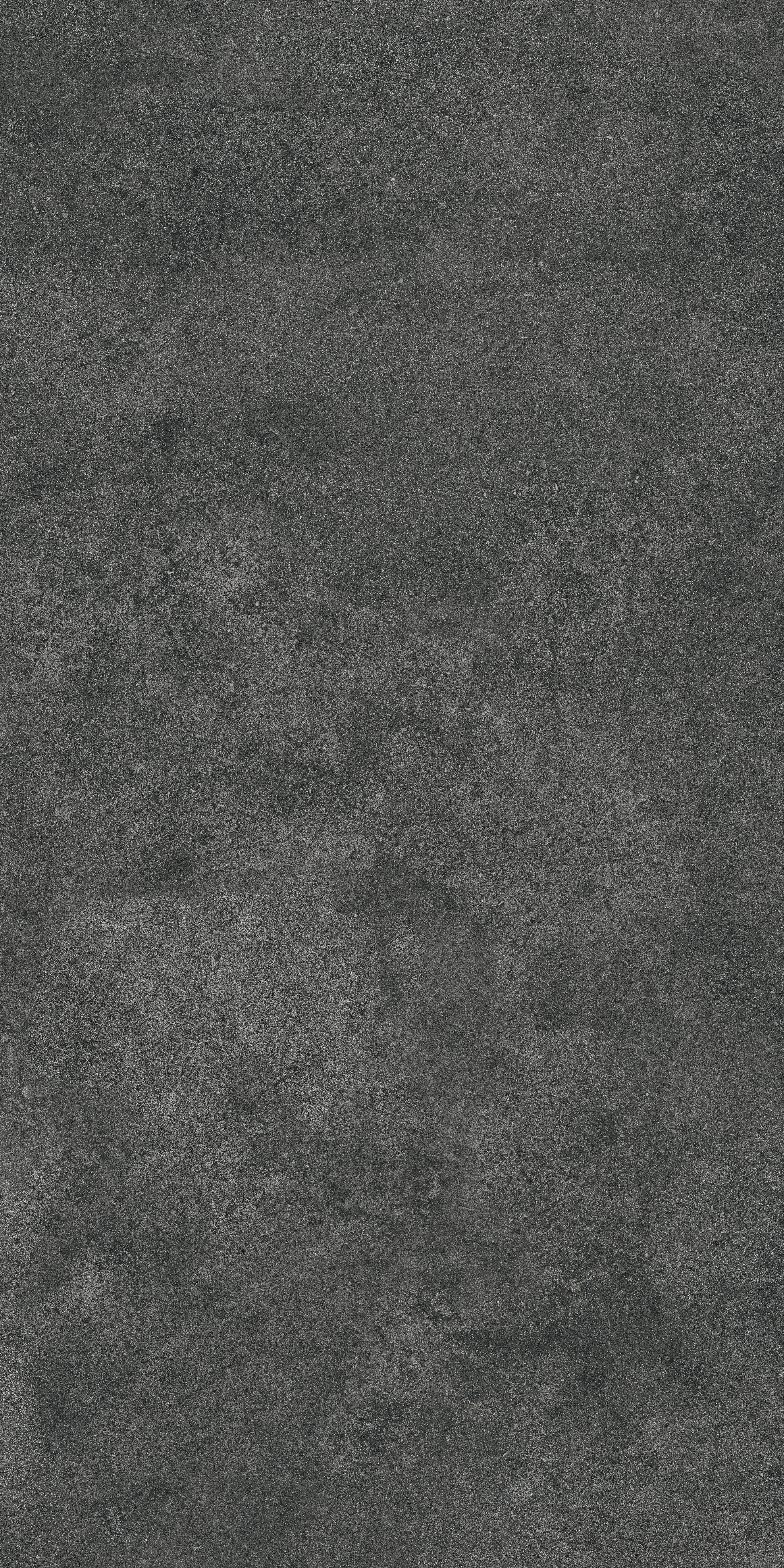 Плитка керамогранит UrbanChic Антрацит матовый